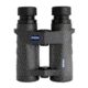 Snypex Infinio Focus Free 8x42 Binoculars,Black 9842-FF