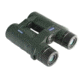 Snypex Infinio Focus Free 8x42 Binoculars,Green 9842G-FF