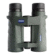 Snypex Infinio Focus Free 8x42 Binoculars,Green 9842G-FF