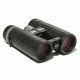 Snypex Knight 10x42 D-ED Full Size Binoculars, Roof Prism, Black, 9042D-ED