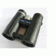 Snypex Knight 10x42 D-ED Full Size Binoculars, Roof Prism, Black, 9042D-ED