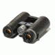 Snypex Knight 10x42 D-ED Full Size Binoculars, Roof Prism, Black, 9042D-ED