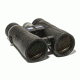 Snypex Knight 10x42 D-ED Full Size Binoculars, Roof Prism, Black, 9042D-ED