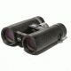 Snypex Knight 10x42 D-ED Full Size Binoculars, Roof Prism, Black, 9042D-ED
