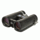 Snypex Knight 10x42 D-ED Full Size Binoculars, Roof Prism, Black, 9042D-ED