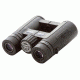Snypex Knight Ed 10x32 Binoculars,Black 9032-ED