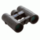 Snypex Knight Ed 10x32 Binoculars,Black 9032-ED