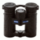 Snypex Knight Ed 10x32 Binoculars,Black 9032-ED
