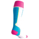 Sockguy 1982 Acrylic Ski Sock Lg/xl MT1982 LG/XL