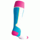 Sockguy 1982 Acrylic Ski Sock Sm/md MT1982 SM/MD