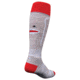 Sockguy Ape Wool Snowboard Lg/xl MTAPE LG/XL