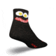 Sockguy Breakfast Classic S/m BREAKFAST SM/MD