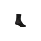 Sockguy Classic Black S/m 3'' BLK S/M