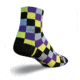 Sockguy Dance Floor Classic Lg/xl DANCE FLOOR L/XL