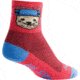 Sockguy Get Slothed Classic Sm/md GETSLOTHED S/M