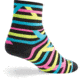 Sockguy Hit Me Classic Lg/xl HITME LG/XL