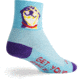 Sockguy Hit Me Classic Lg/xl HITME LG/XL
