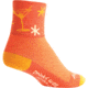 Sockguy Martini Classic Sm/md MARTINI S/M