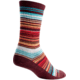 Sockguy Ninja 6 Wool Crew S/m WCRNINJA