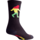 Sockguy Paradise 6.5 Crew S/m CRPARADISE