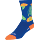 Sockguy Paradise 6.5 Crew S/m CRPARADISE