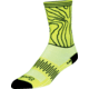 Sockguy Paradise 6.5 Crew S/m CRPARADISE