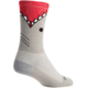 Sockguy Paradise 6.5 Crew S/m CRPARADISE