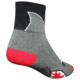 Sockguy Shark Classic Lg/xl SHARK LG/XL