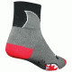 Sockguy Shark Classic Sm/md SHARK S/M