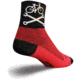 Sockguy Shop Rat Classic Lg/xl WRENCH LG/XL