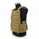 SOCOM Gear Tactical Mesh Body Armor System SOVE02-1901-00