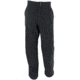 White Sierra Softshell Pant - Men's-Black-Regular Inseam-X-Large