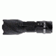 SOG Specialty Knives and Tools DE-01 DarkEnergy 214A Tactical Handheld LED Flashlight with Belt Clip, Small
