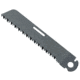 SOG Double Tooth Saw Blade Only, Black SOG300-401-B