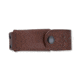 SOG Leather Pouch, Large SOGL69