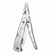 SOG Knives PowerDuo Multi-Tool with Pliers PD01-N