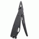 SOG Knives PowerDuo Multi-Tool with Pliers PD02-N