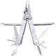 SOG PowerLock EOD MultiTool w/ C-4 Spike 