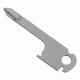 SOG Replacement Phillips Screwdriver SOG200-100