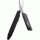 SOG Specialty Knives &amp; Tools Baton Q1 Multi-Tool, ID1001-CP