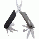 SOG Specialty Knives &amp; Tools Baton Q3 Multi-Tool, ID1021-CP