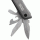 SOG Specialty Knives &amp; Tools Baton Q4 Multi-Tool, ID1031-CP