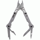 SOG Specialty Knives &amp; Tools Sync I Multi-Tool, Bead Blast, SN1001-CP