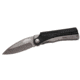 SOG Specialty Knives &amp; Tools SL Low Profile Kinfe- Large with Fire Starter 108516