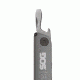 SOG Specialty Knives &amp; Tools Baton Q1 Multi-Tool, ID1001-CP