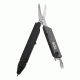 SOG Specialty Knives &amp; Tools Baton Q1 Multi-Tool, ID1001-CP