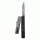SOG Specialty Knives &amp; Tools Baton Q2 Multi-Tool, ID1011-CP