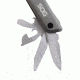SOG Specialty Knives &amp; Tools Baton Q3 Multi-Tool, ID1021-CP
