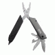SOG Specialty Knives &amp; Tools Baton Q4 Multi-Tool, ID1031-CP