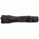 SOG Specialty Knives &amp; Tools Dark Energy LED Flashlight with Belt Clip, Black, 18650 Rechargeable Battery, 700 Lumens DE-06